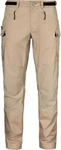 Sch&ouml;ffel 24140-24278-4705-52, Sch&ouml;ffel Pants Style Maghera Men beige (4705) 52