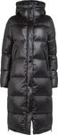 8848 Altitude 236408040, 8848 Altitude Ariella W Coat black (08) 40 Damen