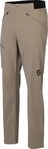 Scott 4247347989014, Scott Pants M's Explorair Light toast beige (7989) XXL Herren