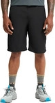 Jack Wolfskin A65926_6000_A38, Jack Wolfskin Duneland Shorts M black (6000) 50...