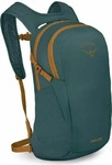 Osprey 10007137, Osprey Daylite torrent blue (1137) OS