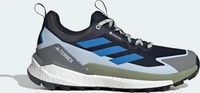 adidas Terrex JR6562-AA35-640, adidas Terrex Terrex Free Hiker 2.0 Low Gore-tex