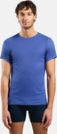 Odlo 141512-26200-XXL, Odlo Active Light dazzling blue (26200) XXL Herren