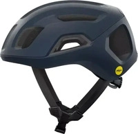 POC PC107671669SML1, POC Ventral Air WF Mips apatite navy matt (1669) S/55-58