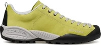 Scarpa 32605-1181-38, Scarpa Mojito canary yellow (1181) 38 Herren