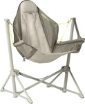 Nemo 811666036261, Nemo Stargaze Evo-x smokey olive
