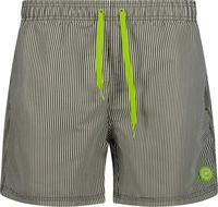 CMP 3R50857-18EV-56, CMP MAN Shorts oilgreen-b.co (18EV) 56 Herren