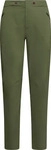 La Sportiva ZAHP031G19W04L, La Sportiva Monument Pants Men onyx/chalk (G19W04) L