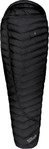 Gr&uuml;ezi Bag 5204-1008-175, Gr&uuml;ezi Bag Downwool Extreme Light 2.0 black edition