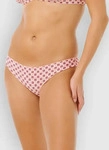 RipCurl 0AIWSW-3282-M, RipCurl Classic Surf Cheeky Pant multico (3282) M Damen