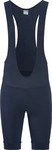 Craft 1910529-3960-8, Craft Endur Bib Shorts C4 Men blaze (3960) XXL Herren