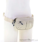 Cotopaxi TD2-CREAM-O/S, Cotopaxi Todo 2L Hip Pack cream O/S