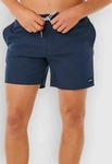 RipCurl 0F9MBO-0049-L, RipCurl Offset Daily Volley navy (0049) L Herren