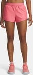 Under Armour 1389882-600-XXL, Under Armour Tech Play Up Shorts pink posh pink (600)