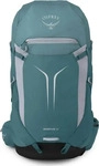 Osprey 10007618, Osprey Sportlite 30 torrent blue (1137) OS