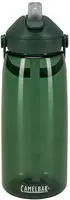 Camelbak 360190-003, Camelbak Thrive Flip Straw 1L forest green