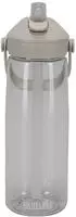 Camelbak 360191-002, Camelbak Thrive Flip Straw 0,75L clear