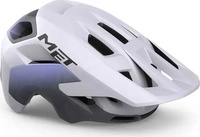 MET 3HM159CE00-LC1-L, MET Revo Mips lilac | matt (LC1) L