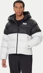 Helly Hansen 54482_823-2XL, Helly Hansen Active Puffy Jacket nimbus cloud (823) 2XL