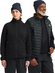 Jack Wolfskin 1903892_C0413_OS, Jack Wolfskin RIB Beanie dark navy (C0413) One Size