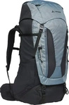 VAUDE 159529640000, VAUDE Avox 65+10 heron (964) -