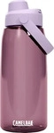 Camelbak 360187-006, Camelbak Thrive Chug 1L purple sky