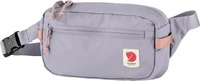 Fj&auml;llr&auml;ven F23223-452-One Size, Fj&auml;llr&auml;ven High Coast Hip Pack lavender mist