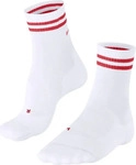 Falke 16704-2005-35-36, Falke RU4 Endurance Damen Running Socken white (2005) 35-36