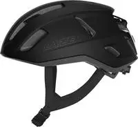 Lazer FALZBLC2647893892, Lazer Sphere Kineticore matte black M