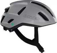 Lazer FALZBLC2647893885, Lazer Sphere Kineticore harbor grey L