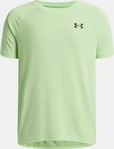 Under Armour 1363284-712-M, Under Armour Tech 2.0 SS green black (712) M green -