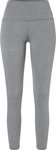 Super.Natural SNW01293055FM, Super.Natural W Super Tights cashmere grey melange...