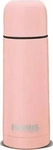Primus P743730, Primus Classic Light Vacuum Bottle 0.35 L pale beach