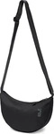 Jack Wolfskin A65734_6000_OS, Jack Wolfskin Zoya 4 black (6000) One Size Damen