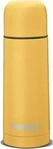 Primus P743740, Primus Classic Light Vacuum Bottle 0.35 L stone gold