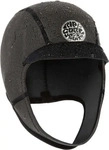 RipCurl WHO1AM-0090-M, RipCurl Dawn Patrol 2MM Surf Cap black (0090) M Herren