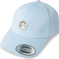 O'Neill 2850390-15092-XXL, O'Neill O'riginals Badge T-shirt regal blue (15092)...