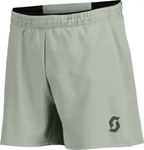 Scott 4213508243010, Scott Shorts M's Endurance Vented spray grey (8243) L Herren
