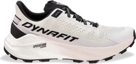 Dynafit 08-0000064118-4635-6, Dynafit Ultra 100 V3 W nimbus/black out (4635) 6 Damen