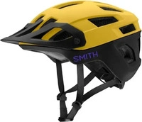 Smith E007573U35559, Smith Engage Mips matte fennel (3U3) 55-59cm