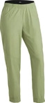 Maier Sports 3006077-M20398-34, Maier Sports Fortunit XR 2.0 Women green foam