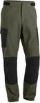 Maier Sports 3006071-M20162-48, Maier Sports Stoneflex Men green goose/black (M20162)