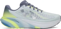 Under Armour 6009107-034-10, Under Armour Velociti Pace blue downpour gray (034) 10