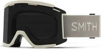 Smith M008421AP994Y, Smith Squad XL MTB chalk chromapop sun black (1AP-994Y) o/s