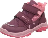 Superfit 1-000056-5000-26, Superfit Jupiter rot/rosa (5000) 26 Kids