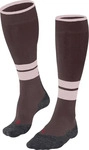 Falke 16090-8344-35-38 W2, Falke TK Compression Energy Damen Trekking...