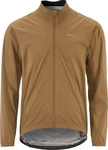 Craft 1914539-2610-5, Craft Endur Hydro Jacket 2 Men almond (2610) M Herren
