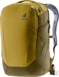 Deuter 381272112160, Deuter Gigant kelp-nori (1216)