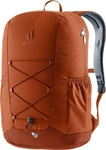 Deuter 381322451190, Deuter Gogo copper-oak (5119)