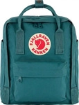 Fj&auml;llr&auml;ven F23561-669-One Size, Fj&auml;llr&auml;ven K&aring;nken Mini teal (669) One Size